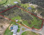 14 Obrien Court, Heathcote