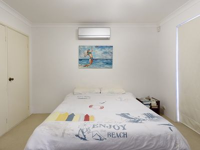7 Calais Road,, Scarborough