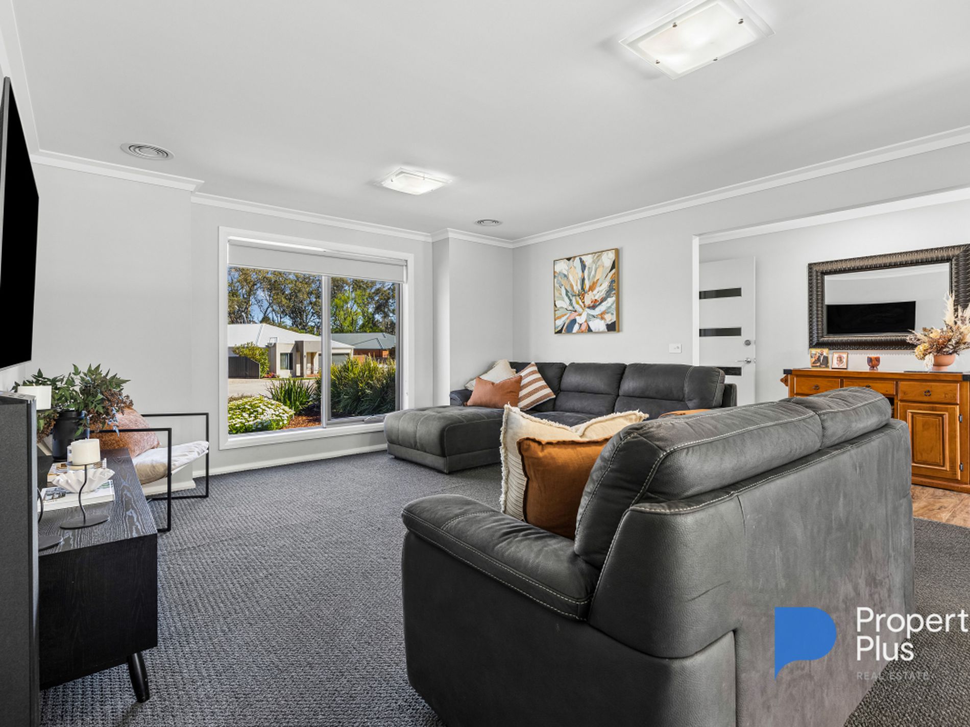 18 Pippin Court, Harcourt