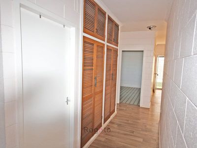 10 Iluka Street, Mareeba