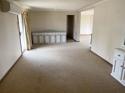 10-12 Thomas Street, Lyndhurst