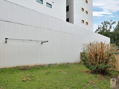 3 / 34 Showground Road, Gosford