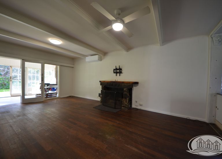59 Pettingill Road, Gorae West