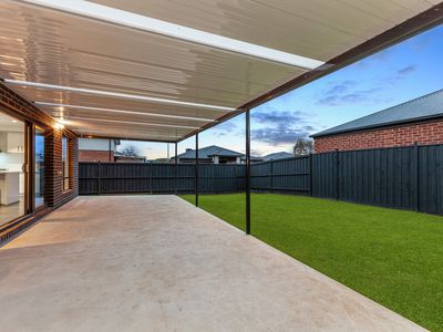 24 Ram Circuit, Wallan