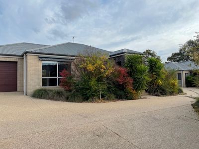 3 / 9  DONNOLLEY COURT, Lavington