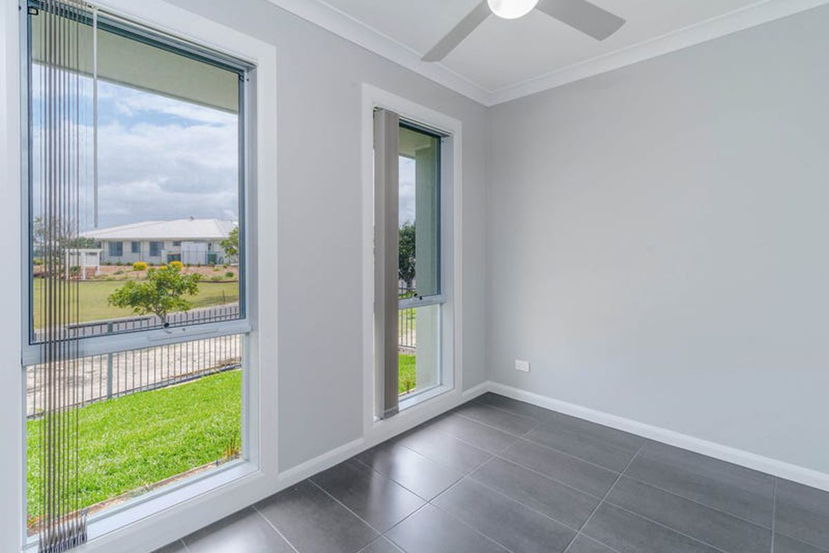 58 The Drive, Yamba