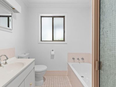 47 Timbs Street, Ulladulla