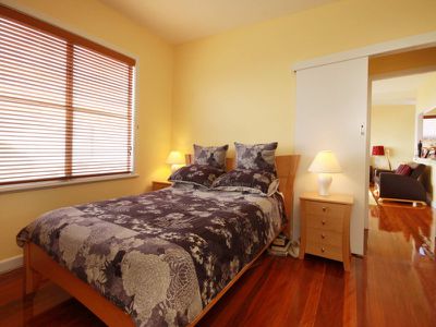 65 Becker Road, Forster