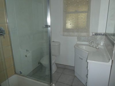 22 Oak Street, Seymour