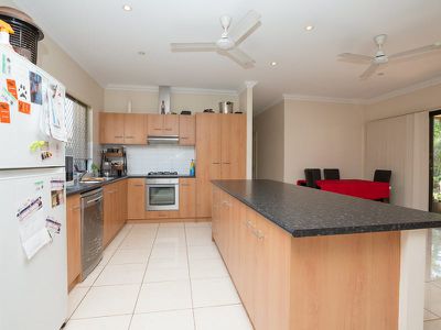 22 Australind Avenue, South Hedland