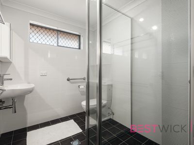 22 Alcheringa Road, Kelso