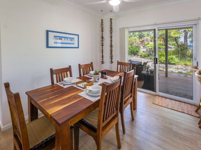 24 Lights Street, Emerald Beach