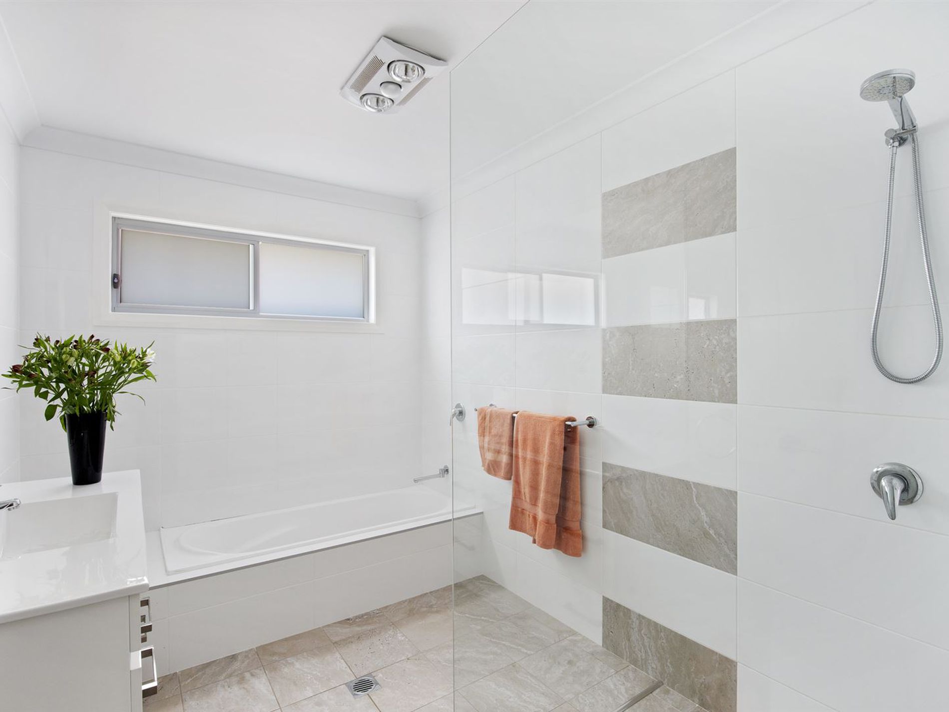 9 Carriage Way, Milton