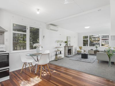 6 Hampshire Street, Cannons Creek