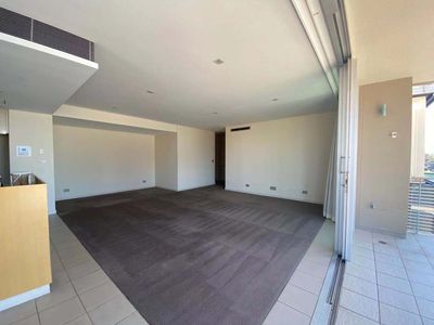 629 / 8 Point Street, Pyrmont