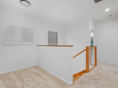 34 Greentree street, Narangba