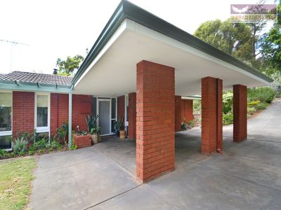 21 Lobelia Drive, Darlington