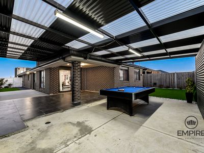23 Ippudo Way, Clyde North