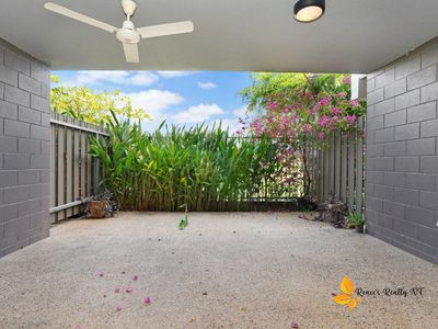 2b / 174 Forrest Parade, Rosebery