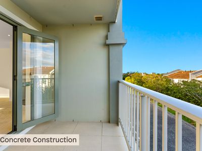 2/11 Hatfield Place, Albany
