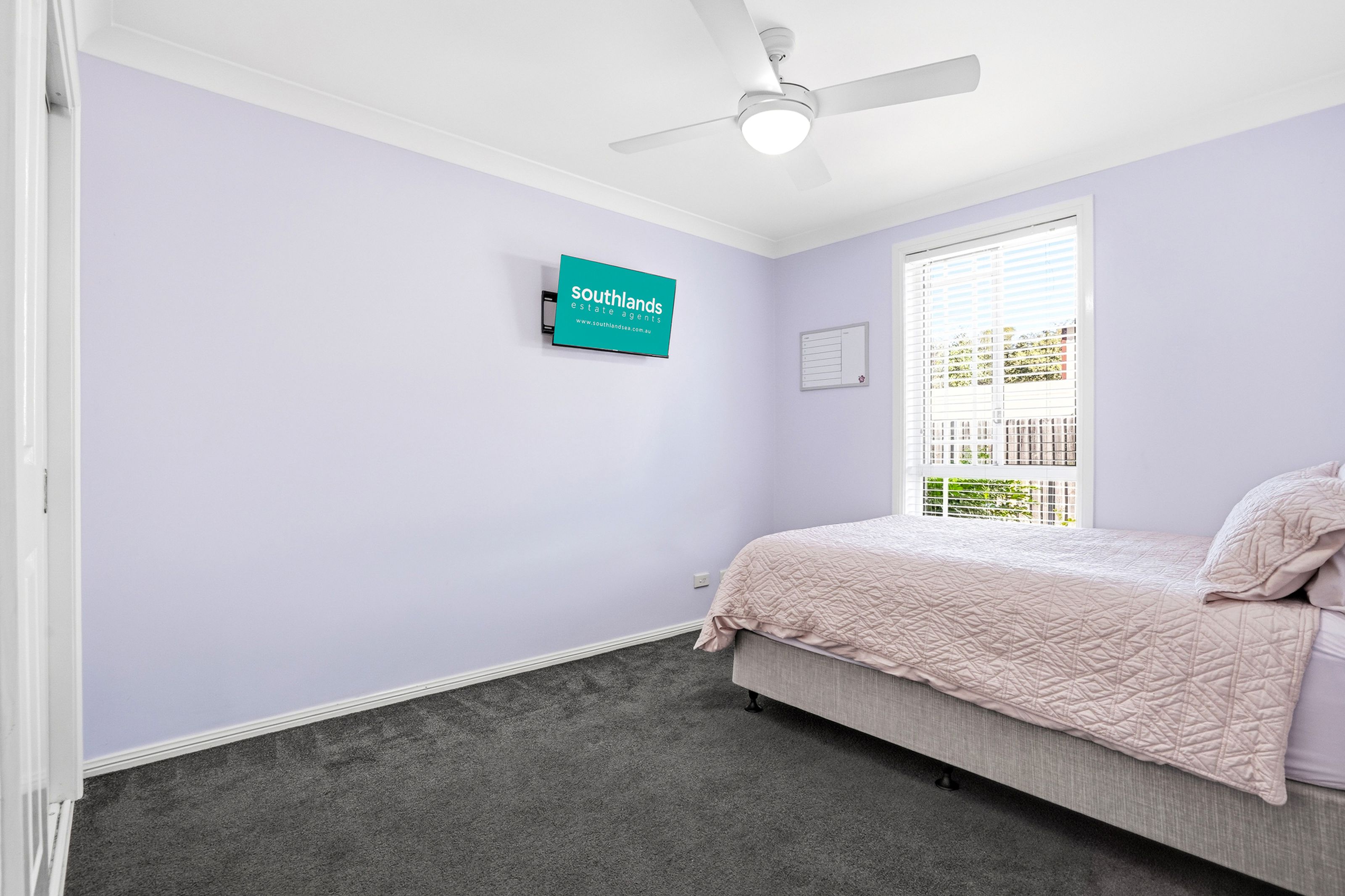 4 / 162-164 Fragar Road, SOUTH PENRITH