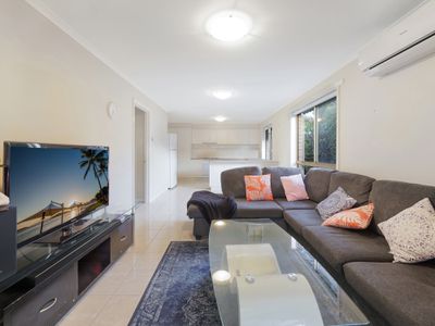 2 / 231 Moore Street, Warrnambool