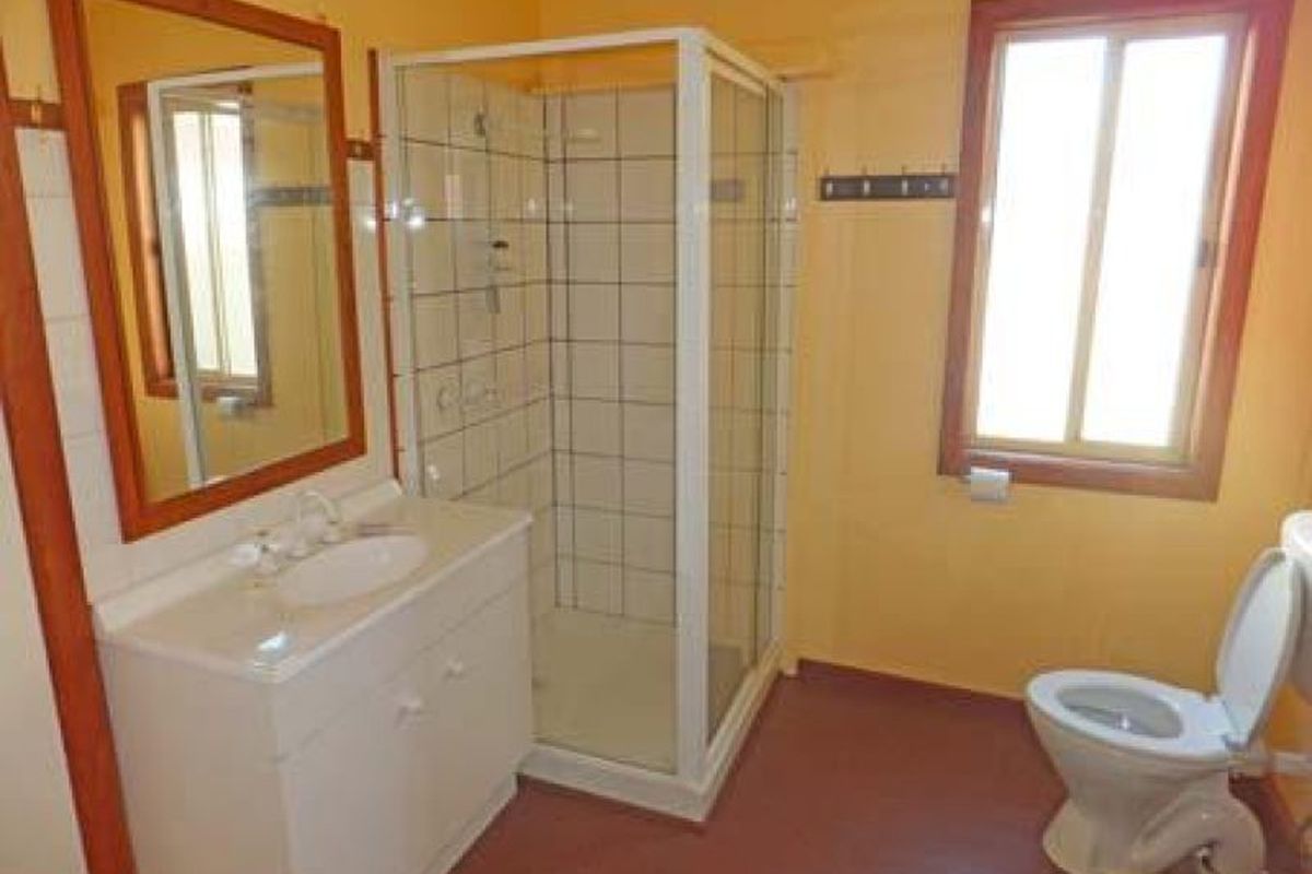 16 Ryrie Street, Stanhope