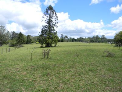 Maleny