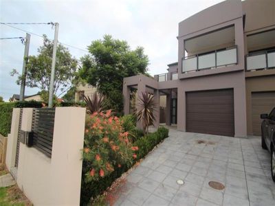104 Macquarie Street, Greenacre