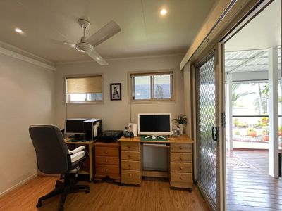 338 / 7 BAY DRIVE, Urraween