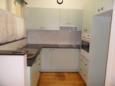 28 Athelstane Ave, Arncliffe