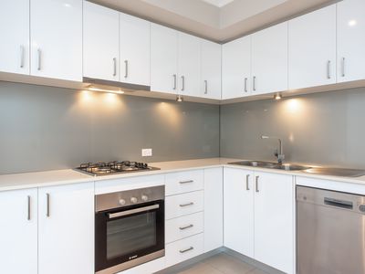 9/4 Waterloo Street, Joondanna