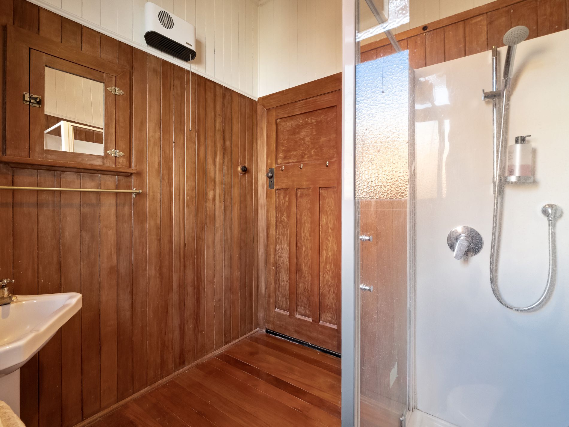 169 Elgin Road, Maryhill