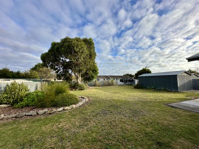 16 ALLEYN STREET, Millicent