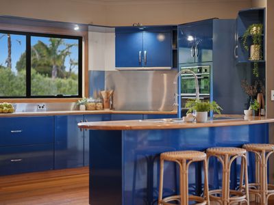 15 Grenadier Court, Trevallyn