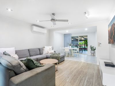 14 Banksia Court, Rothwell