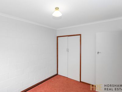 2 / 2 Olympic Street, Horsham