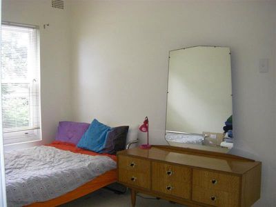 4 / 58 Mckenzie Avenue, Mangerton