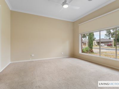 9 Shipwright Parade, Werribee