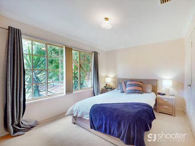 24 Murrumbidgee Place, Dubbo