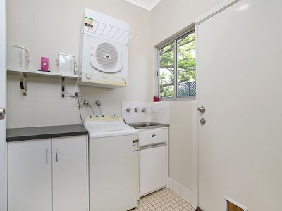 27 Ritchie Terrace, Marleston