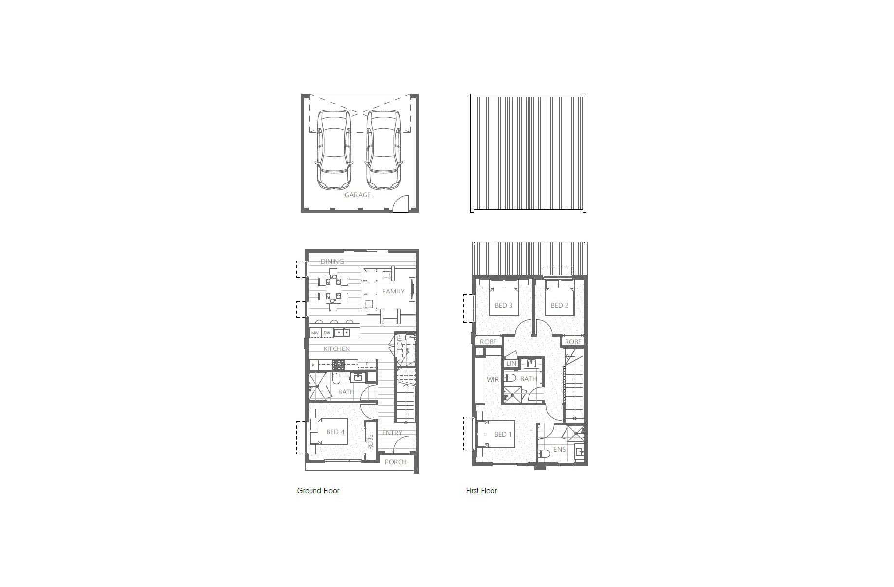 Lot 16 Plush Circuit, Epping