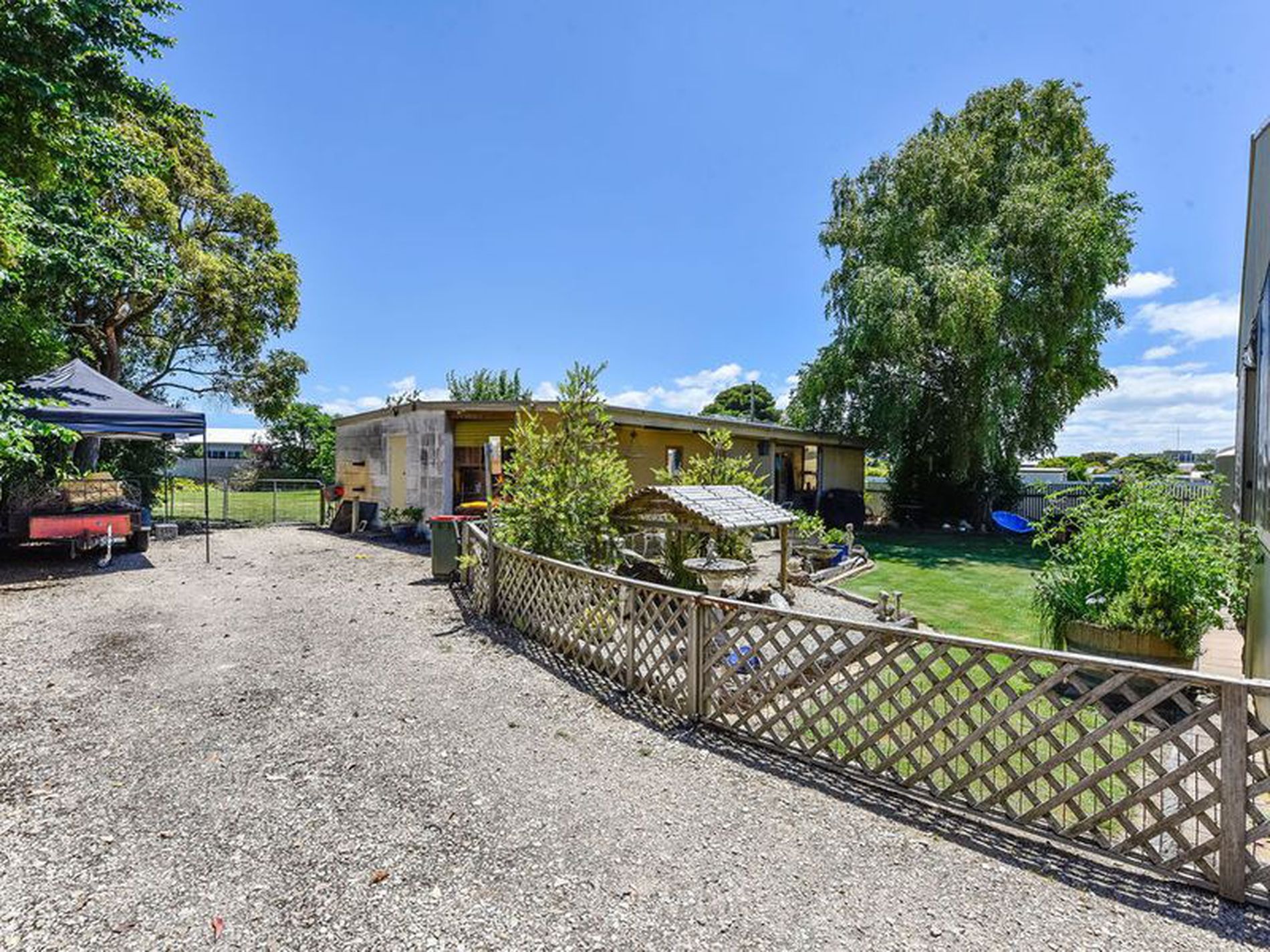 30 Short Street, Millicent
