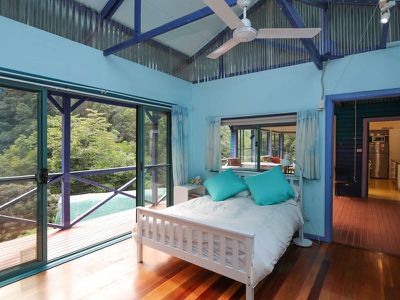 10 / 321 Blackhorse Road, Eden Creek