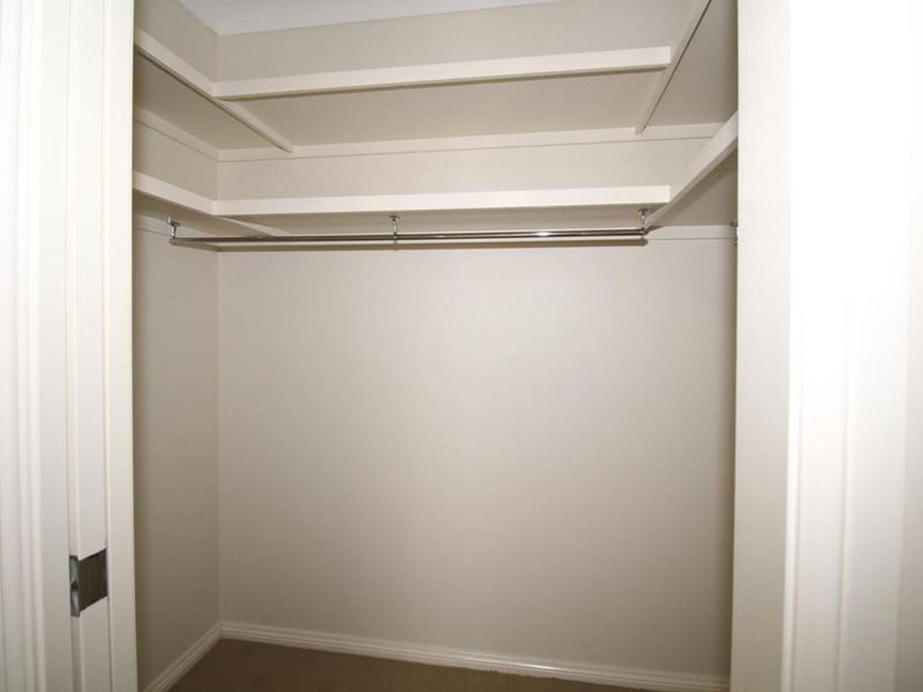 4 / 24A Durham Street, Bathurst