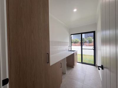 Yungaburra