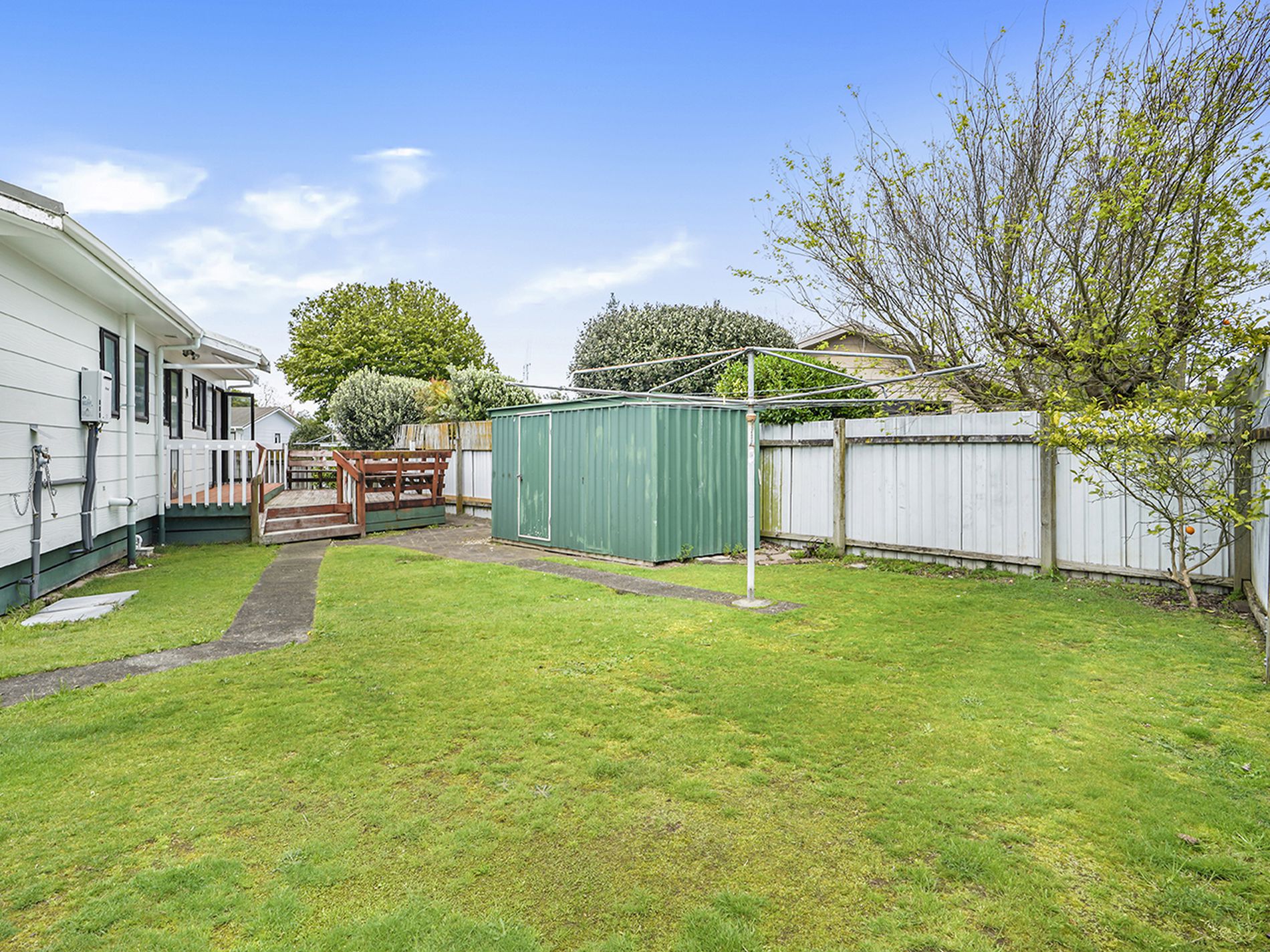 39 Waterford Road, Fitzroy