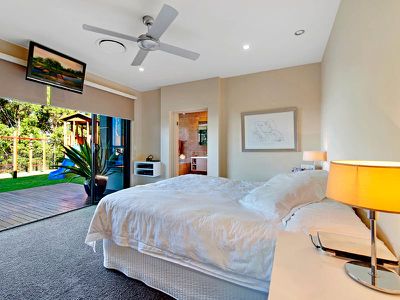 351 The Panorama , Tallai