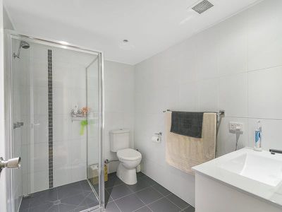10 / 22 Meta Street, Mooloolaba