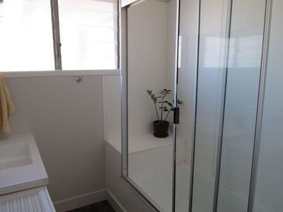 40 Mitchell street, Ilfracombe